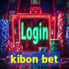 kibon bet