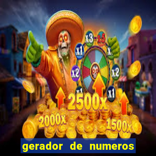 gerador de numeros da quina mestre loterias