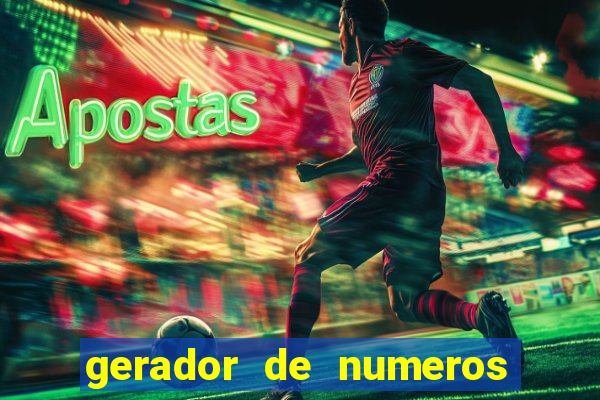 gerador de numeros da quina mestre loterias