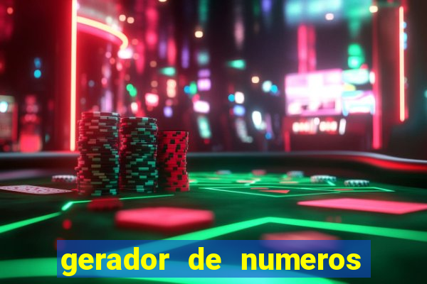 gerador de numeros da quina mestre loterias