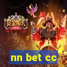 nn bet cc