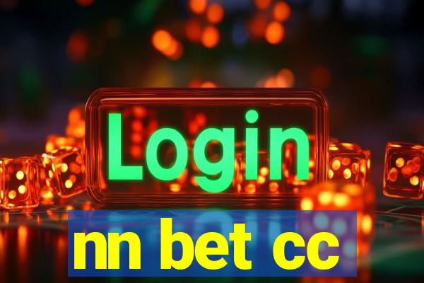 nn bet cc