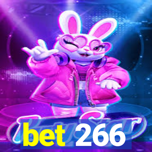 bet 266