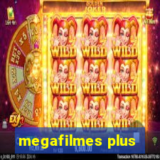 megafilmes plus