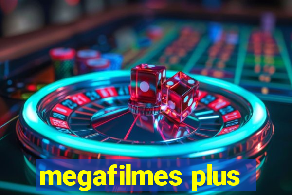 megafilmes plus