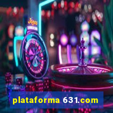 plataforma 631.com