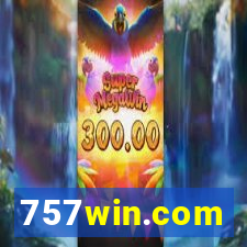 757win.com