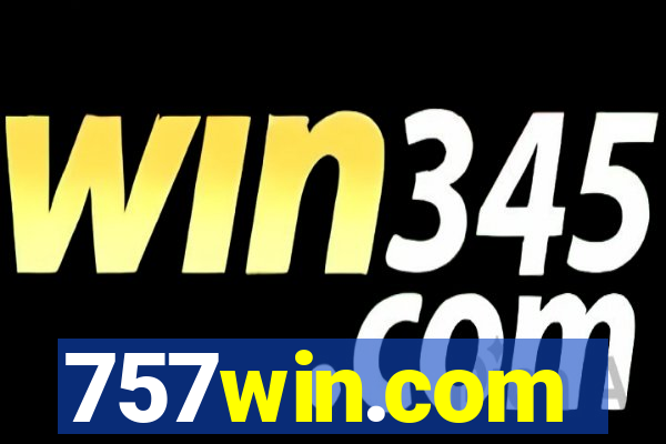 757win.com