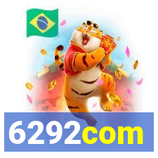 6292com