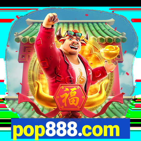 pop888.com