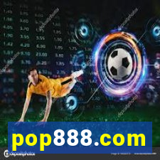 pop888.com