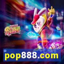 pop888.com