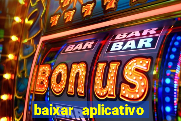 baixar aplicativo major sports