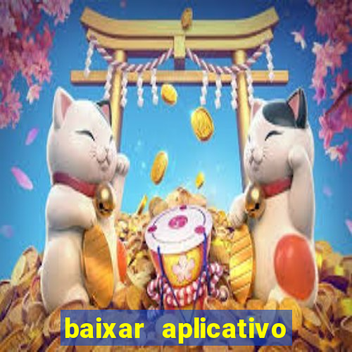 baixar aplicativo major sports