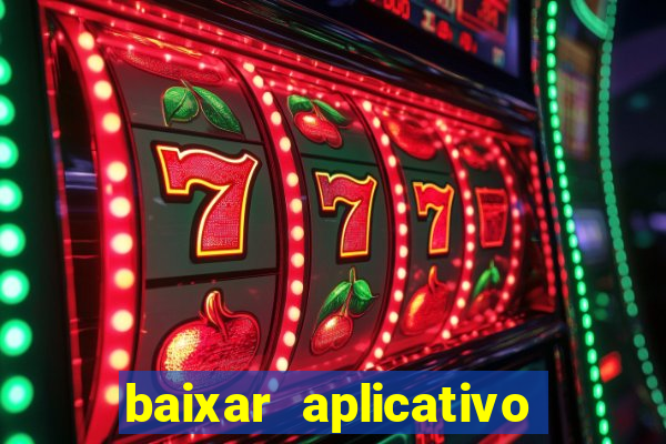 baixar aplicativo major sports