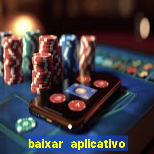 baixar aplicativo major sports