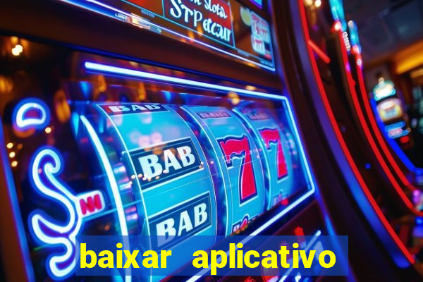 baixar aplicativo major sports