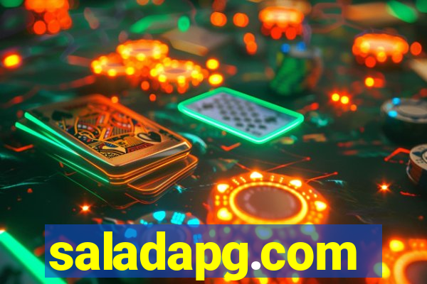 saladapg.com