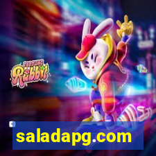 saladapg.com