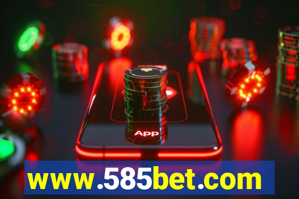 www.585bet.com