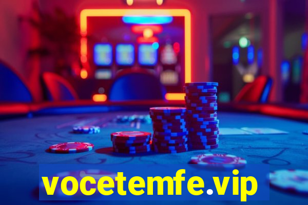 vocetemfe.vip