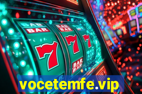 vocetemfe.vip