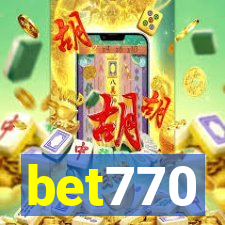 bet770