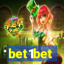 bet1bet