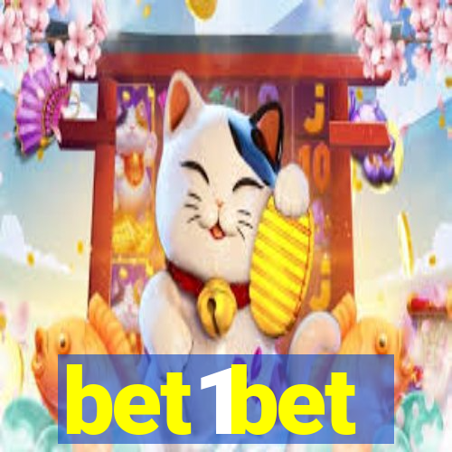 bet1bet