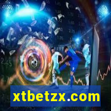 xtbetzx.com