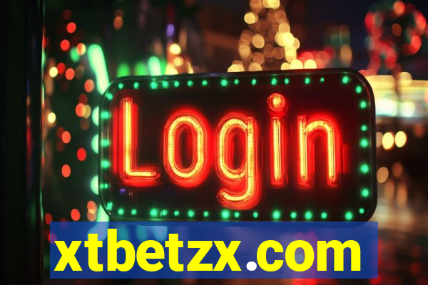 xtbetzx.com