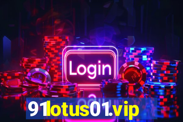 91lotus01.vip