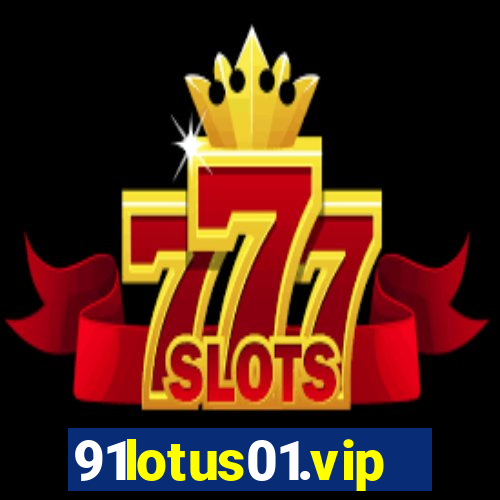 91lotus01.vip