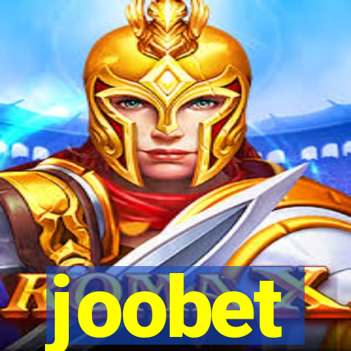 joobet