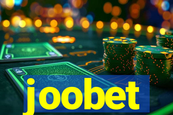 joobet