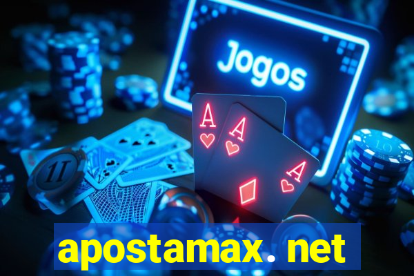 apostamax. net