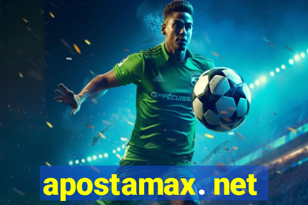 apostamax. net