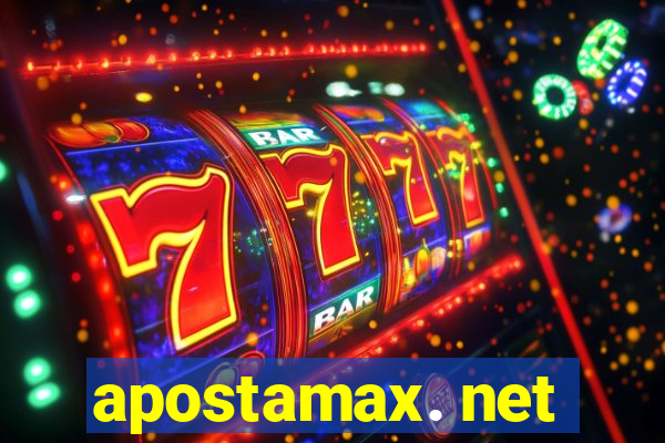 apostamax. net