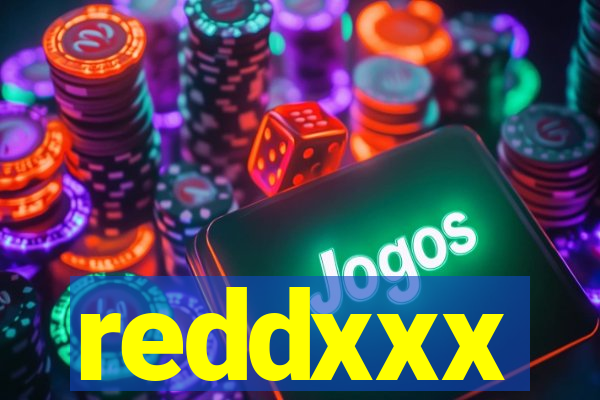 reddxxx