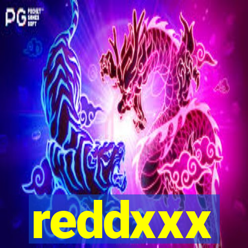 reddxxx