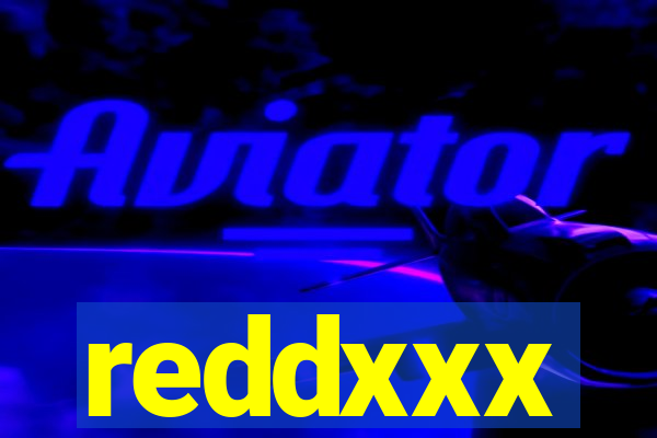 reddxxx