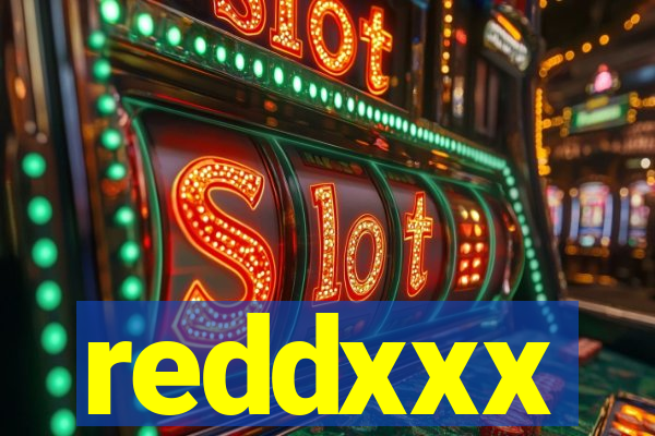 reddxxx