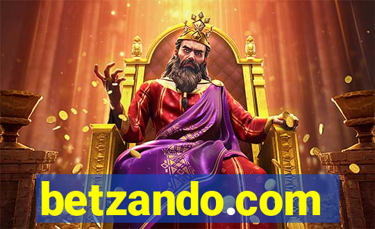 betzando.com