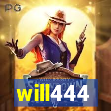 will444