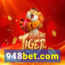 948bet.com