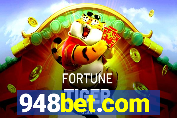 948bet.com