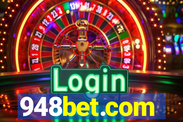 948bet.com