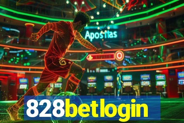 828betlogin