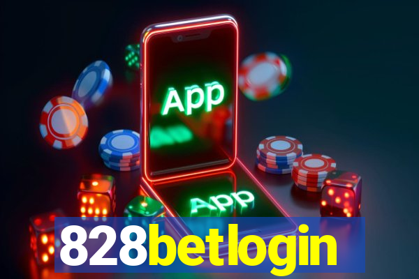 828betlogin