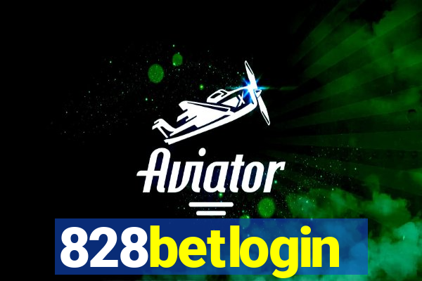 828betlogin